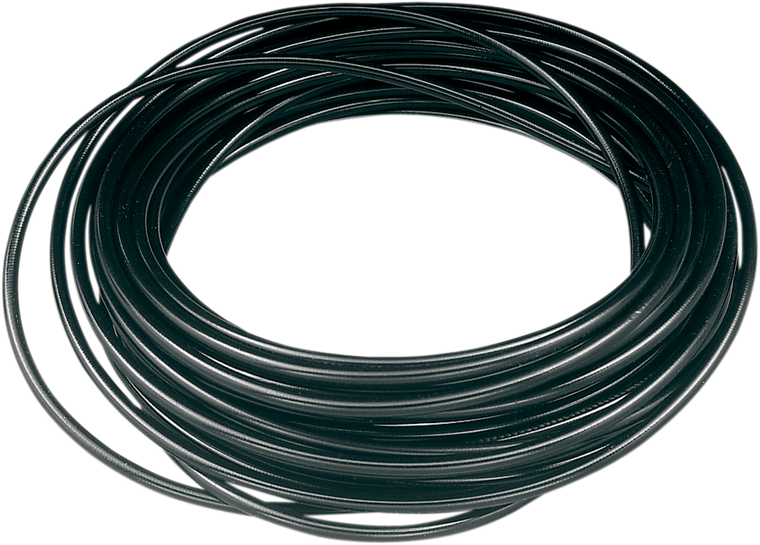 Motion Pro - Cable Housing - 6 mm - Cable Housing - 01-0105