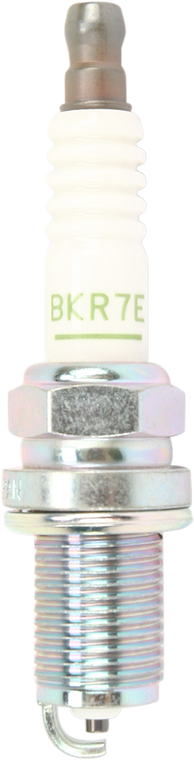 Ngk Spark Plugs - Spark Plug - BKR7E - Spark Plug  BKR7E - 4644