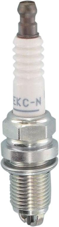 Ngk Spark Plugs - Spark Plug - BKR7EKC-N - Spark Plug  BKR7EKC-N - 2095 Ngk Spark Plugs - Spark Plug - BKR7EKC-N - Spark Plug  BKR7EKC-N - 2095