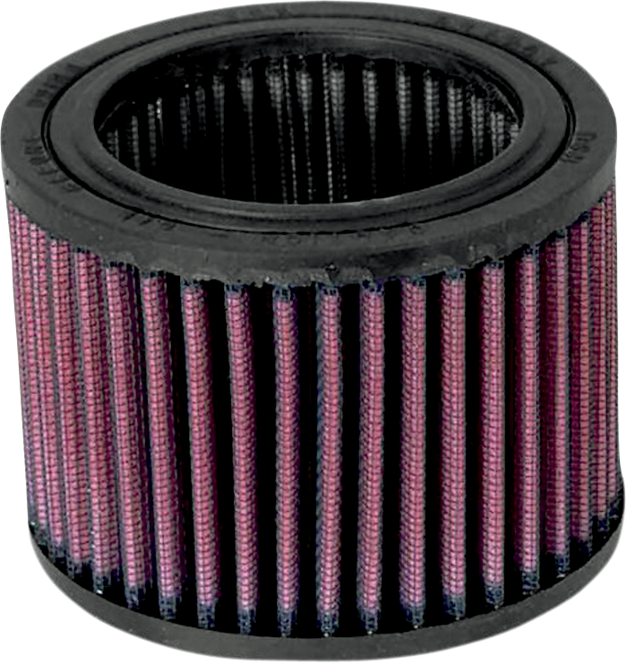 K & N - Air Filter - BMW R1100 - High Flow Air Filter - BM-0400
