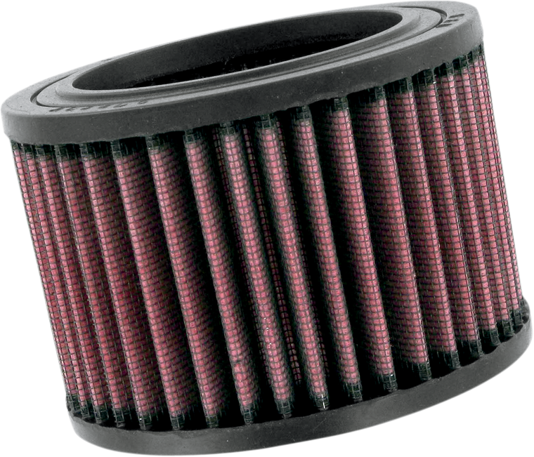 K & N - Air Filter - BMW R1200C - High Flow Air Filter - BM-1298