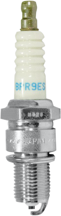 Ngk Spark Plugs - Spark Plug - BPR9ES - Spark Plug  BPR9ES - 7788