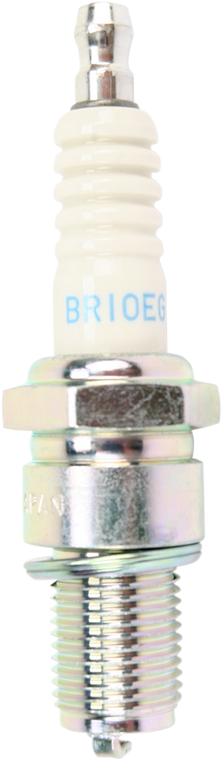 Ngk Spark Plugs - Spark Plug - BR10EG - Spark Plug  BR10EG - 3830