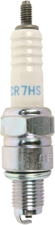 Ngk Spark Plugs - Spark Plug - CR7HS - Spark Plug  CR7HS - 7223