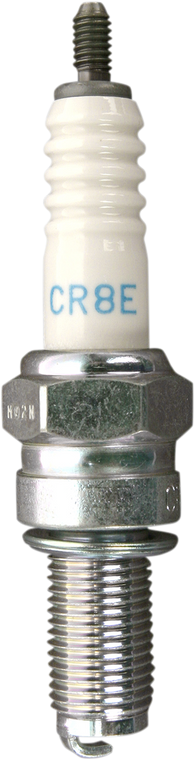 Ngk Spark Plugs - Spark Plug - CR8E - Spark Plug  CR8E - 1275