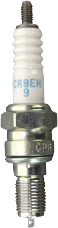 Ngk Spark Plugs - Spark Plug - CR8EH-9 - Spark Plug  CR8EH-9 - 5666 Ngk Spark Plugs - Spark Plug - CR8EH-9 - Spark Plug  CR8EH-9 - 5666