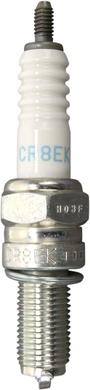 Ngk Spark Plugs - Spark Plug - CR8EK - Spark Plug  CR8EK - 3478 Ngk Spark Plugs - Spark Plug - CR8EK - Spark Plug  CR8EK - 3478