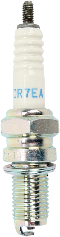 Ngk Spark Plugs - Spark Plug - DR7EA - Spark Plug  DR7EA - 7839 Ngk Spark Plugs - Spark Plug - DR7EA - Spark Plug  DR7EA - 7839