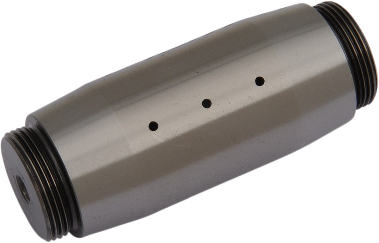 Jims - Crank Pin - XL - Crank Pin - 23960-54