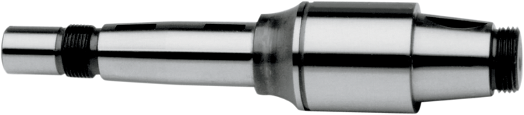 Jims - Pinion Gear Shaft - Pinion Gear Shaft - 24006-58