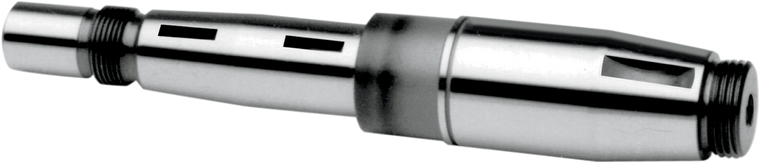 Jims - Pinion Gear Shaft - Big Twin - Pinion Gear Shaft - 24006-54A