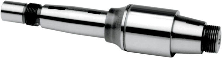 Jims - Pinion Shaft - Big Twin - Pinion Shaft - 24006-87
