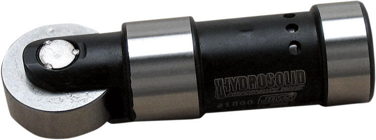 Jims - Hydrosolid Tappet - Hydrosolid Tappets - 1800