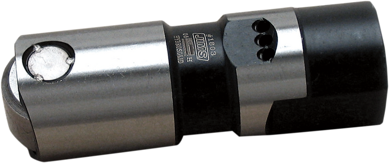 Jims - Hydrosolid Tappet - XL - Hydrosolid Tappets - 1803 Jims - Hydrosolid Tappet - XL - Hydrosolid Tappets - 1803