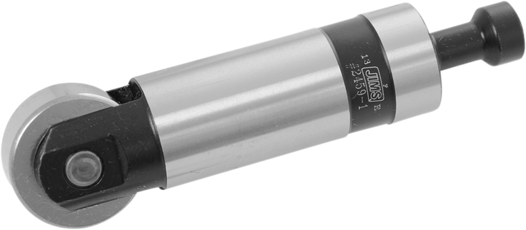 Jims - Hydraulic Tappet - Big Twin - Powerglide Tappets - 2460-1