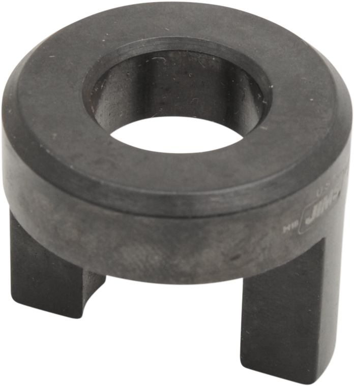 Jims - Driver Spacer Tool - Driver Spacer Tool - 2388