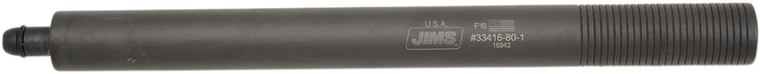 Jims - Handle - Road and Race Tools - Race and Bearing Handle Tool - 33416-80
