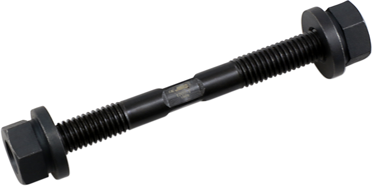 Jims - Cleveblock Spreading Tool - Clevebloc Spreading Tool - 1707