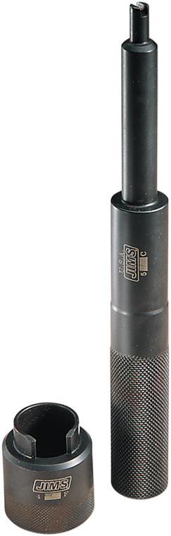 Jims - Piston Pin Tool 83-99 Evolution - Piston Pin Keeper Tool - 34623-83