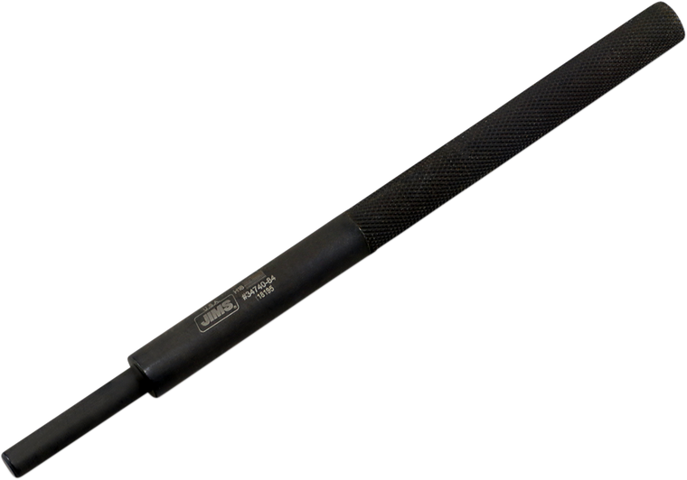 Jims - Valve Guide Remover - Shoulderless Valve Guide Tool - 34740-84