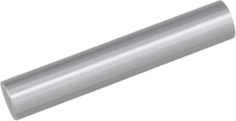 Jims - Rod Alignment Tool - Evolution - Rod Alignment Tool - 1010