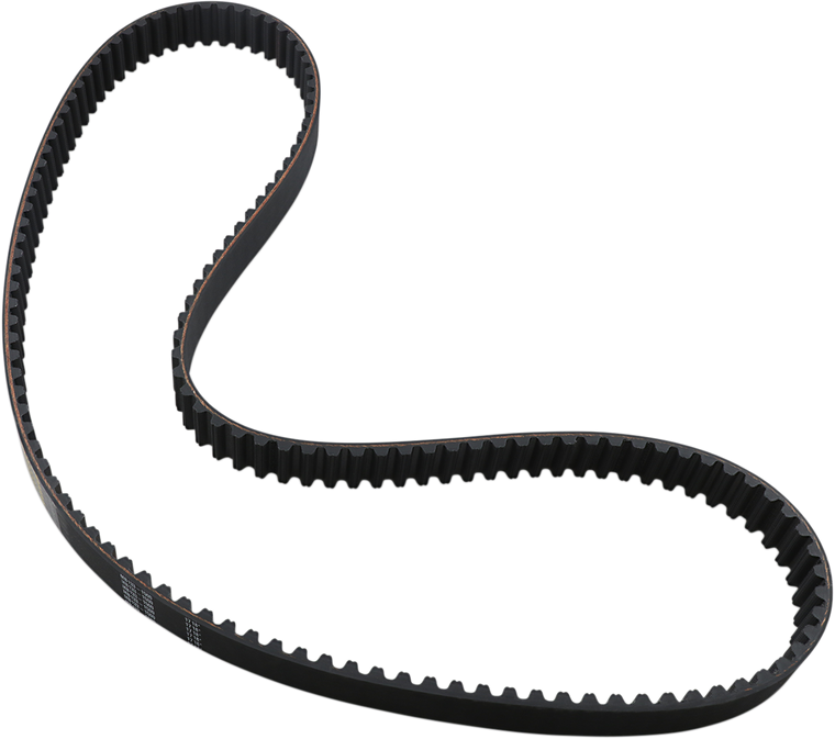 Panther - Rear Drive Belt - 133-Tooth - 1 1/2" - Rear Drive Belt - 62-0942