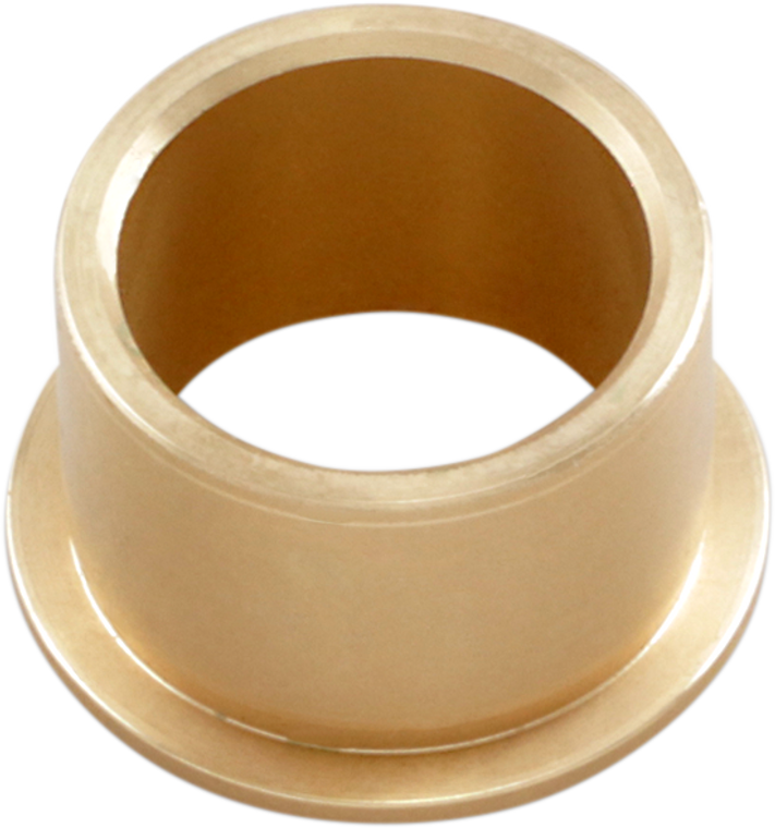 Jims - Cam Bushing - Big Twin - Cam Cover Bushing - 25581-36 Jims - Cam Bushing - Big Twin - Cam Cover Bushing - 25581-36