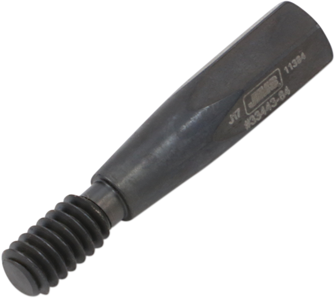 Jims - Tappet Aligning Tool - Big Twin - Tappet Block Alignment Tool - 33443-84