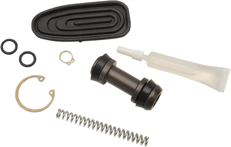 Performance Machine - Rebuild Kit - Master Cylinder - 11/16" - Master Cylinder Rebuild Kit - 0060-3905