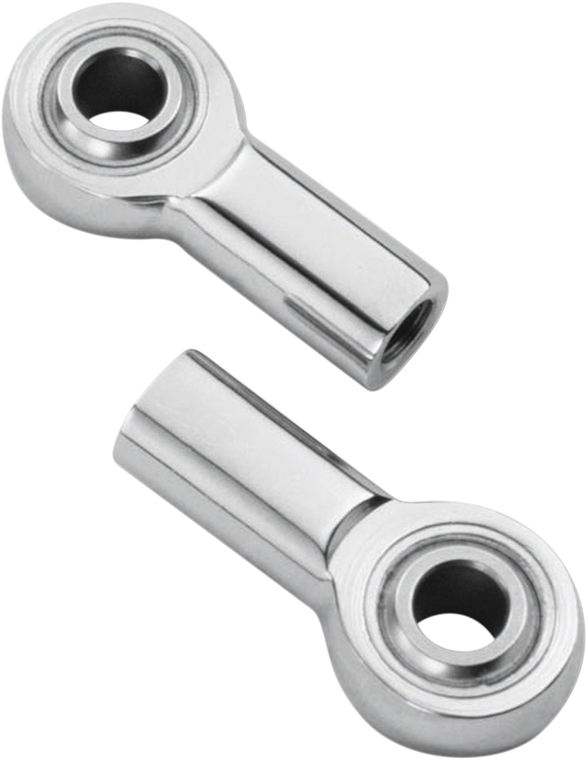 Pro-One Performance - Shift Linkage Rod End - Female - Universal - Shift Linkage Rod Ends - 500860