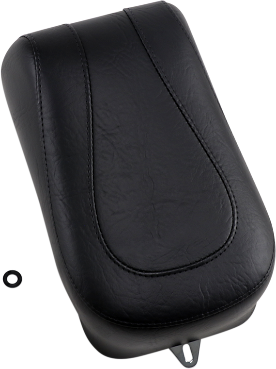 Mustang - Vintage Pad - Softail '84-'99 - Vintage Pillion Pad - 75751