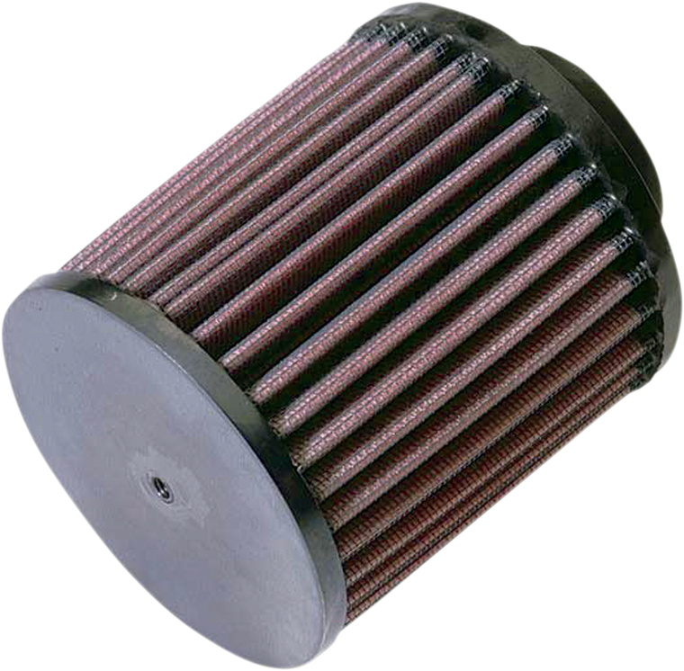 K & N - Air Filter - TRX - High Flow Air Filter - HA-3098