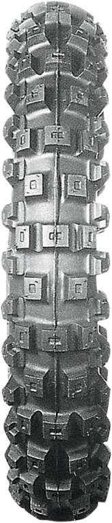 Irc - Tire - Mini-Cross - Front - 2.50"-14" - 43P - Mini-Cross Motocross Tire  Front - T10299