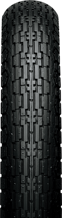 Irc - Tire - GS-11 - Front - 3.00"-18" - 47S - GS-11 Tire  Front - 101954