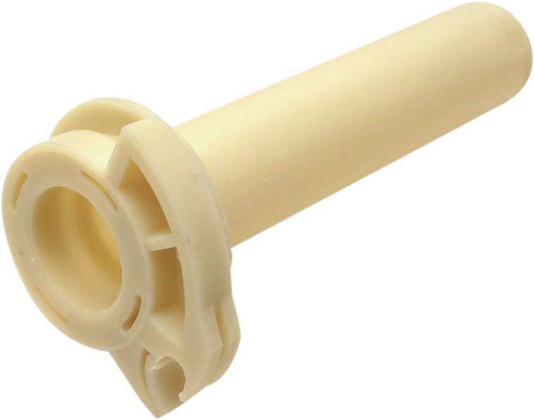 Motion Pro - Throttle Sleeve - Replacement - Throttle Sleeve - 01-0083