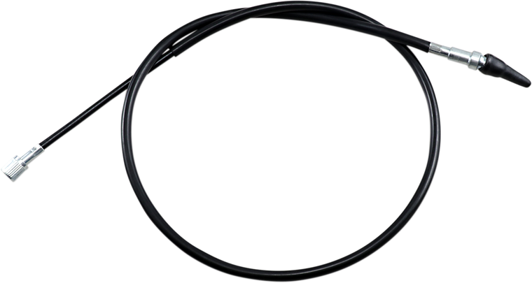 Motion Pro - Tachometer Cable - Honda - Speedometer & Tachometer Cable - 02-0033
