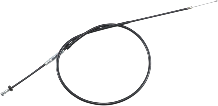 Motion Pro - Throttle Cable - Pull - Honda - Black Vinyl Throttle Cable - 02-0048 Motion Pro - Throttle Cable - Pull - Honda - Black Vinyl Throttle Cable - 02-0048