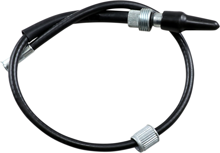 Motion Pro - Tachometer Cable - Suzuki - Speedometer & Tachometer Cable - 04-0025