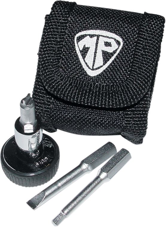 Motion Pro - FCR Carburetor Tool - FCR Carb Tool - 08-0181