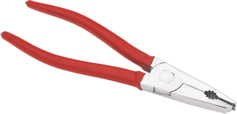 Motion Pro - Pliers - Masterlink - Master Link Clip Pliers - 08-0230 Motion Pro - Pliers - Masterlink - Master Link Clip Pliers - 08-0230