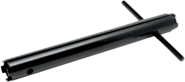 Motion Pro - Damper Rod Fork Tool - Damper Rod Fork Tool - 08-0117