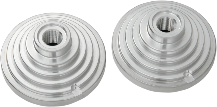 Pro Design - Cool Domes - 19cc - Cool Domes - PD305 Pro Design - Cool Domes - 19cc - Cool Domes - PD305
