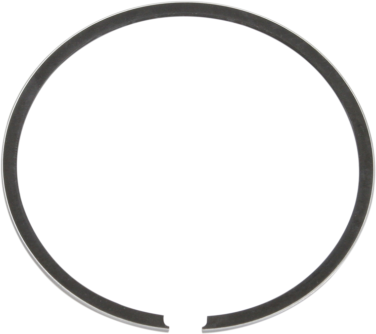 Prox - Ring Set - Replacement Piston Ring Set - 2.2222