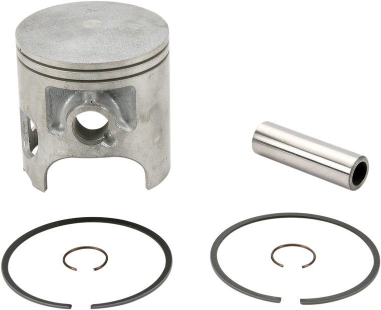 Prox - Piston Kit - Piston Kit - 01.2281.000