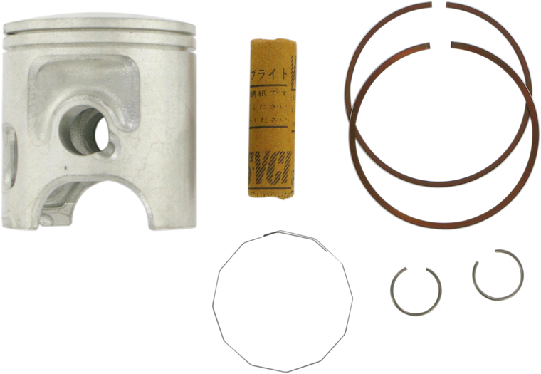Prox - Piston Kit - Piston Kit - 01.2020.150