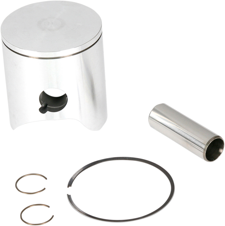 Prox - Piston Kit - Piston Kit - 01.4216.B