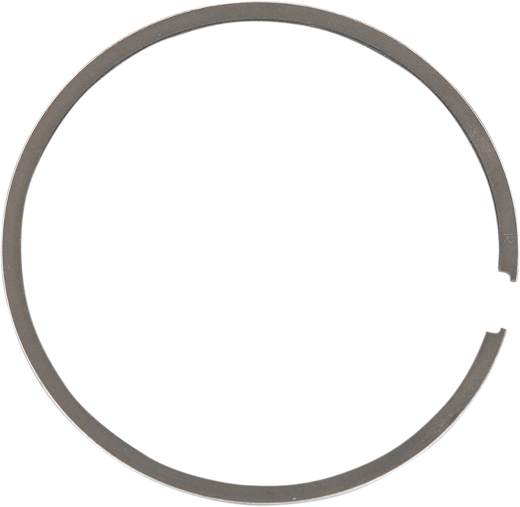 Prox - Ring Set - Replacement Piston Ring Set - 2.4217