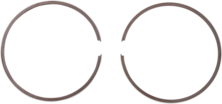 Prox - Ring Set - Replacement Piston Ring Set - 2.1315