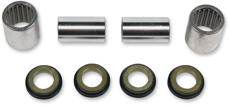 Pivot Works - Swingarm Bearing Kit - Swingarm Bearing Kit - PWSAK-K01-521