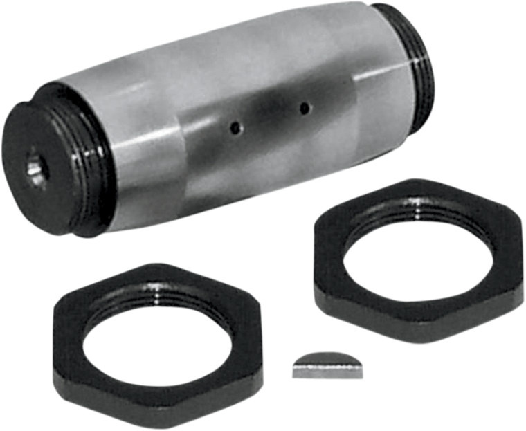 S&s Cycle - Crankpin - XL - Crankpin Assembly - 34-2503